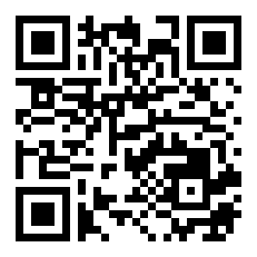 Prince Ali Casino application : guide du bonus de bienvenue, exigences de mise et avantages mobiles