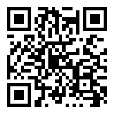 Prince Ali Casino Bonus : guide complet de l’app mobile