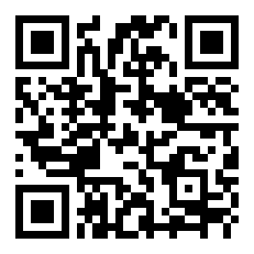 Bonus madcasino casino : guide de sécurité et exigences de mise