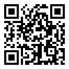 Casino Cheri : guide complet de la vérification de compte