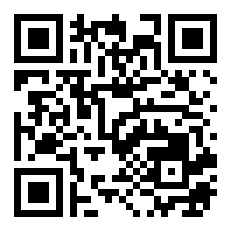 Guide de sécurité du login Gransino Casino – connexion fiable et protection