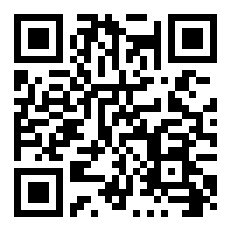 Gransino casino en ligne : guide complet de sécurité