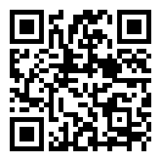 Vinyl Casino login – Méthodes de paiement, dépôt instantané et sécurité