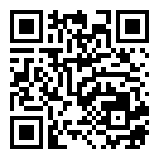Interac Online Casinos in Canada: How Deposits and Withdrawals Work