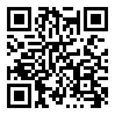HadesBet Casino en France : guide complet, bonus, dépôts, retraits et sécurité