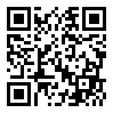 Guide complet HadesBet Casino : bonus, paiements, mobile et sécurité