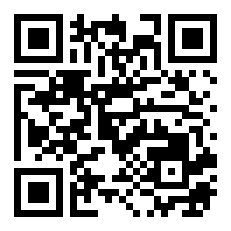 Sankra Casino – Guide des étapes et méthodes d’inscription, bonus et paiements