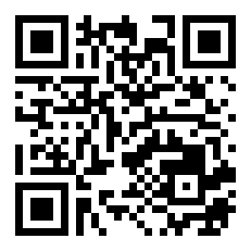 Покердом 2026 — обзор сайта и возможностей платформы