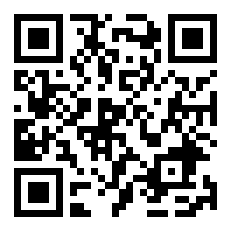 O Guia Completo para Saldo de Cassino Online no Brasil