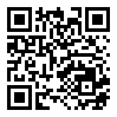 Casino Site Australia: A Comprehensive Guide to Online Gambling Down Under