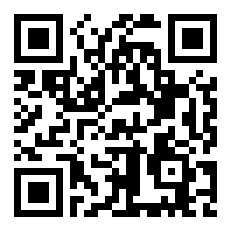 Как выстроить собственные каждодневные обряды