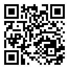 Sådan trækker du gevinster tilbage til en kryptovaluta kold tegnebog