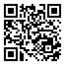 Spin Chester Casino payment methods: deposits, withdrawals and speed guide