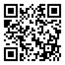 RocketPlay Casino Android: The Ultimate Mobile Gaming Experience in Canada