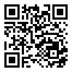 Online Casino Payment Methods in Canada: Interac, Cards, E-Wallets and Crypto