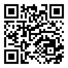 Online Casino Payment Methods in Australia: Cards, E-Wallets and Crypto