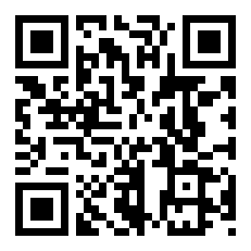 La révolution de la blockchain au cœur des casinos en ligne