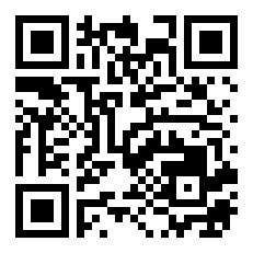 Online Casino Payment Methods in Australia: Cards, E-Wallets and Crypto