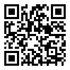 Welcher Amunra Code promo aktuell wirklich funktioniert