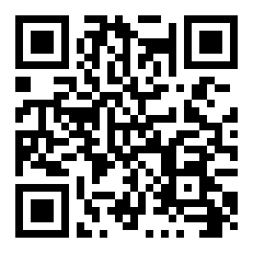 Interac Online Casinos in Canada: How Deposits and Withdrawals Work