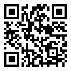 Online Casino Payment Methods in Australia: Cards, E-Wallets and Crypto