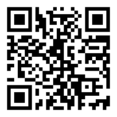 Crypto Online Casinos in New Zealand: Bitcoin and Other Digital Payments