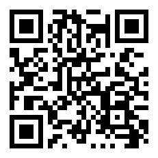 Pin Up Casino – Azərbaycanda Onlayn Kazino – Giriş və Qeydiyyat