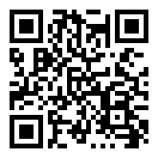 Interac Online Casinos in Canada: How Deposits and Withdrawals Work