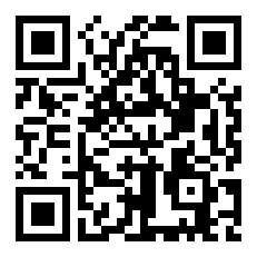 1Win AZ Rəsmi mərc saytı və kazino – 500% Bonus