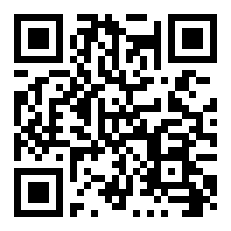 Mostbet Azərbaycanda kazino oyunlarının icmalı