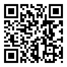 Олимп казино официальный сайт в Казахстане – Olimp Casino