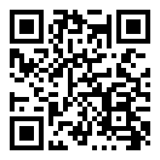 The 5 Best Vacation Loans for Bad Credit in 2026