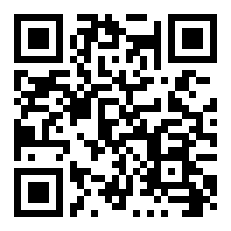 Offerte di Benvenuto al Casino Spinanga