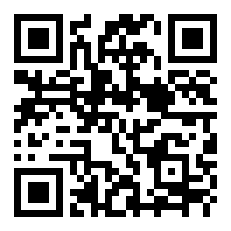 Kasyno Online Blik – Szybkie i Bezpieczne Płatności