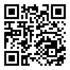 Kasyno Online Blik – Szybkie i Bezpieczne Płatności