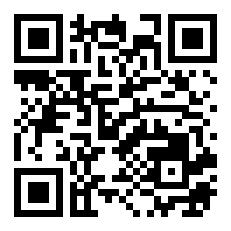 Παιχνίδια RTP: 22Bet Casino