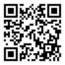 Money X промокод: шаги и методы получения бонусов