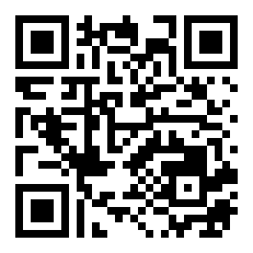 Money X отзывы: пошаговая верификация аккаунта и быстрый старт