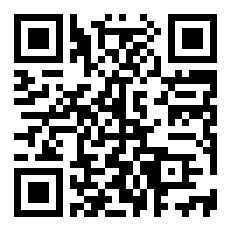 1xbet официальный сайт мобильная версия: обзор безопасности и защиты
