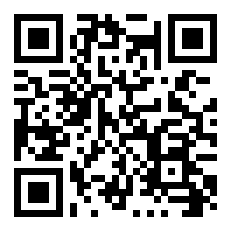 Jetton Casino сайт: методы оплаты и вывод средств