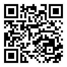 Spin Stag Casino Deposit Withdrawals And Cashier Alternative