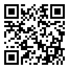 Lunubet Casino en ligne – 4 000 jeux – licence Curaçao FR