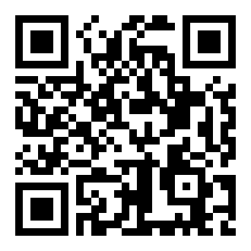 Как создать жилище более индивидуальной