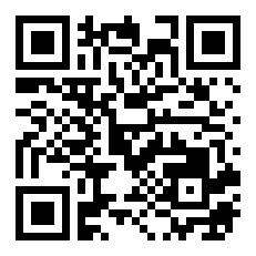 Покердом 2026 — обзор сайта и возможностей платформы