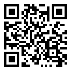 Каким образом организовать обычную жизнь интереснее не прибегая к больших преобразований