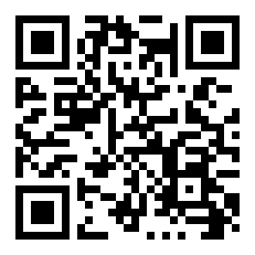 Покердом 2026 — обзор сайта и возможностей платформы